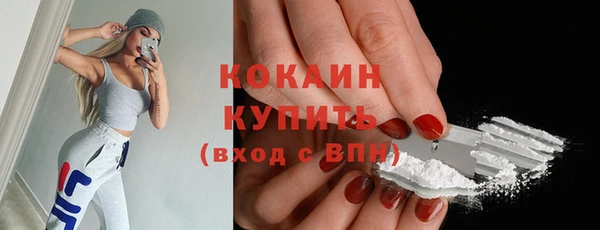 ECSTASY Няндома