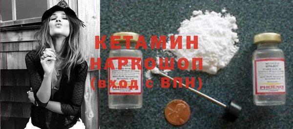 крисы Нягань